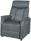 TV-Sessel Sorrent im Angebot bei Die Möbelfundgrube in Eppelborn TV-Sessel Sorrent Angebote bei Die Möbelfundgrube Eppelborn für 549,99 €