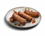 Frisches Rinder-Cevapcici XXL von Metzgerfrisch im aktuellen Lidl Prospekt