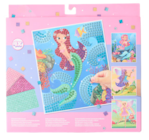 Aktuelles Mosaik Bastelset Angebot bei TEDi in Bochum ab 2,00 €