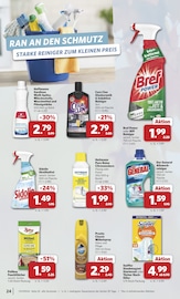 Spüle im combi Prospekt in Bünde Aktueller combi Prospekt mit Spüle, "Markt - Angebote", Seite 26