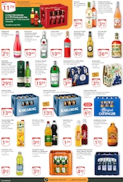 Cola im GLOBUS Prospekt in Kaiserslautern Aktueller GLOBUS Prospekt mit Cola, "Aktuelle Angebote", Seite 4