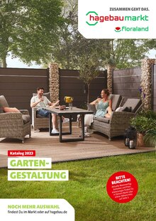 hagebaumarkt Klever Ring 1 in 47533 Kleve Angebote und Öffnungszeiten