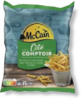 Frites - MC CAIN - Hmarket Frites - MC CAIN à 2,99 € dans le catalogue Hmarket