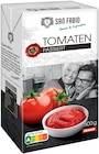 Passierte Tomaten Angebote von San Fabio bei Penny München für 0,65 €