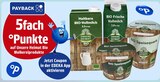 Haltbare BIO-Vollmilch oder BIO Frische Vollmilch oder BIO Speisequark im Angebot bei EDEKA in Freiburg Haltbare BIO-Vollmilch oder BIO Frische Vollmilch oder BIO Speisequark Angebote von UNSERE HEIMAT bei EDEKA Freiburg