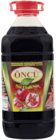 Granatapfelsirup im Angebot bei METRO in Offenbach Granatapfelsirup Angebote von Öncü bei METRO Offenbach für 14,97 €