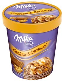 Mondelez Eis bei ALDI Nord in Dortmund Mondelez Eis im Angebot bei ALDI Nord Dortmund für 2,79 €