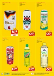 Bitburger im Netto Marken-Discount Prospekt in Castrop-Rauxel Aktueller Netto Marken-Discount Prospekt mit Bitburger, "DER ORT, AN DEM DU IMMER AUSGEZEICHNETE PREISE FINDEST.", Seite 3