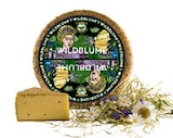 Aktuelle Käse Angebote bei REWE in München Aktuelles Wild-Blumen-Käse Angebot bei REWE in München ab 1,19 €