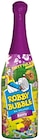 Berry oder Jungle Party im Angebot bei REWE in Stuttgart Berry oder Jungle Party Angebote von Robby Bubble bei REWE Stuttgart für 2,49 €