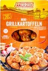 Angebot im Kaufland Am Mellensee Prospekt Kaufland Am Mellensee Prospekt mit im Angebot für 1,59 €