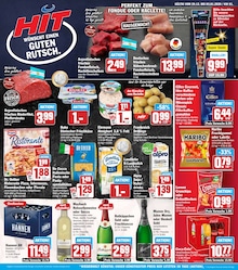 HIT Prospekt für Meerbusch: "ECHTE VIELFALT", 23 Seiten, 29.12.2025 - 03.01.2026