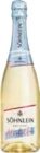 EDEKA Frischemarkt Pinnow - Brillant Sekt Angebot im Prospekt Brillant Sekt bei EDEKA Frischemarkt im Pinnow Prospekt für 2,49 €