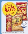 combi Dülmen - bis zu 40% Rabatt Angebot im Prospekt bis zu 40% Rabatt bei combi im Dülmen Prospekt für