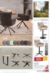 Einbauküchen im XXXLutz Möbelhäuser Prospekt in Frankfurt Aktueller XXXLutz Möbelhäuser Prospekt mit Einbauküchen, "MARKEN ZUM BESTPREIS", Seite 17