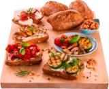 Walnussbrötchen Angebote bei Marktkauf Greifswald für 0,39 €