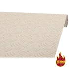 Aktuelle Teppichboden Angebote bei POCO in Pforzheim Aktuelles Betap Tufting BV Teppichboden Presto creme B: ca. 400 cm pro m² Angebot bei POCO in Pforzheim ab 6,00 €