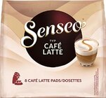 Aktuelle Kaffeevollautomat Angebote bei Kaufland in Duisburg Aktuelles Kaffeepads Angebot bei Kaufland in Duisburg ab 1,88 €