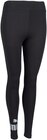 Aktuelles Damen Leggings Angebot bei REWE in Hamburg ab 20,99 €