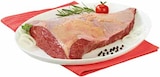 Aktuelles Tafelspitz Angebot bei EDEKA in Osnabrück ab 2,29 €