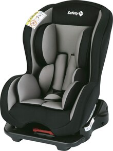 SIÈGE AUTO SWEET SAFE - Géant Casino à Le Cannet SIÈGE AUTO SWEET SAFE en promo chez Géant Casino Le Cannet à 64,90 €
