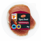 Aktuelle Feinkostlebensmittel Angebote bei Lidl in Mannheim Aktuelles Tapas Snack Angebot bei Lidl in Mannheim ab 1,99 €