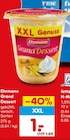 Netto Marken-Discount - Grand Dessert Angebot im Prospekt Grand Dessert bei Netto Marken-Discount im Prospekt "" für 1,00 €