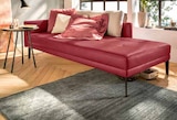 Polsterliege Ruby bei Segmüller im Pulheim Prospekt für 1.899,00 €