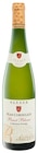 Pinot Blanc Collection Prestige AOC von Jean Cornelius für 5,99 € bei Lidl im Angebot Pinot Blanc Collection Prestige AOC von Jean Cornelius im aktuellen Lidl Prospekt