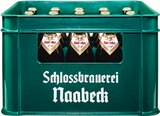 Netto Marken-Discount - Naabecker Hell Angebot im Prospekt Naabecker Hell bei Netto Marken-Discount im Prospekt "" für 15,99 €