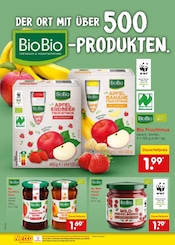 Wild im Netto Marken-Discount Prospekt in Hofheim Aktueller Netto Marken-Discount Prospekt mit Wild, "Aktuelle Angebote", Seite 14