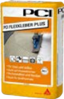 FLEXKLEBER PLUS von PCI im aktuellen OBI Prospekt für 28,99 €