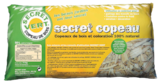 Copeaux naturels à Les Compagnons des saisons dans Pontarmé Copeaux naturels à Les Compagnons des saisons dans Pontarmé