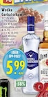 Aktuelles Wodka Angebot bei EDEKA in Köln ab 5,99 €