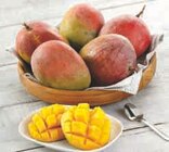 U Express Neuilly-sur-Marne - Promo Mangue Promo Mangue à 1,29 € dans le catalogue U Express à Neuilly-sur-Marne