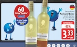EDEKA Leopoldshöhe - Grauer Burgunder oder Weisser Burgunder Angebot im Prospekt Grauer Burgunder oder Weisser Burgunder bei EDEKA im Leopoldshöhe Prospekt für 3,33 €