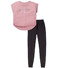 Kinder Sport Set im Angebot bei KiK in Kamen Kinder Sport Set Angebote von Ergeenomixx bei KiK Kamen für 7,99 €