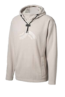 Fleece Funktionsshirt im Angebot bei Lidl in Fürth Fleece Funktionsshirt Angebote bei Lidl Fürth für 12,99 €