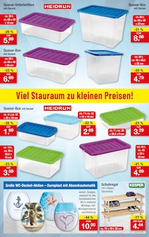 Palme im Zimmermann Prospekt "Mehr als Du denkst!" mit 14 Seiten (Hannover)