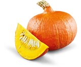 Hokkaido-Kürbis im Angebot bei Netto Marken-Discount in Neustadt Hokkaido-Kürbis Angebote von HEIMAT bei Netto Marken-Discount Neustadt für 1,11 €