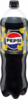 Pepsi im Angebot bei Netto Marken-Discount in Zittau Pepsi Angebote bei Netto Marken-Discount Zittau für 0,88 €