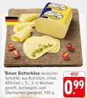 Angebot im EDEKA Hattersheim (Main) Prospekt EDEKA Hattersheim (Main) Prospekt mit im Angebot für 0,99 €