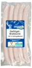 Marktkauf Hamburg Prospekt mit  im Angebot für 3,33 €