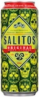 SALITOS von SALITOS im aktuellen Penny Prospekt für 1,11 €