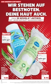 Aktueller Kaufland Prospekt mit Kosmetik, "Aktuelle Angebote", Seite 38