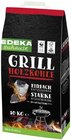 Aktuelle Holzkohle Angebote bei E center in Mannheim Aktuelles Grill Holzkohle Angebot bei E center in Mannheim ab 11,11 €