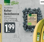 Angebot im EDEKA Köln Prospekt EDEKA Köln Prospekt mit im Angebot für 1,99 €