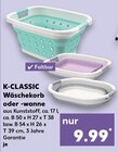 Kaufland Markt Schwaben Prospekt mit  im Angebot für 9,99 €