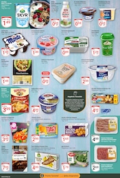 Aktueller GLOBUS Prospekt mit Pute, "Aktuelle Angebote", Seite 11