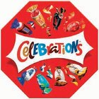 Celebrations im Angebot bei nah&frisch in Aurich Celebrations Angebote bei nah&frisch Aurich für 3,49 €